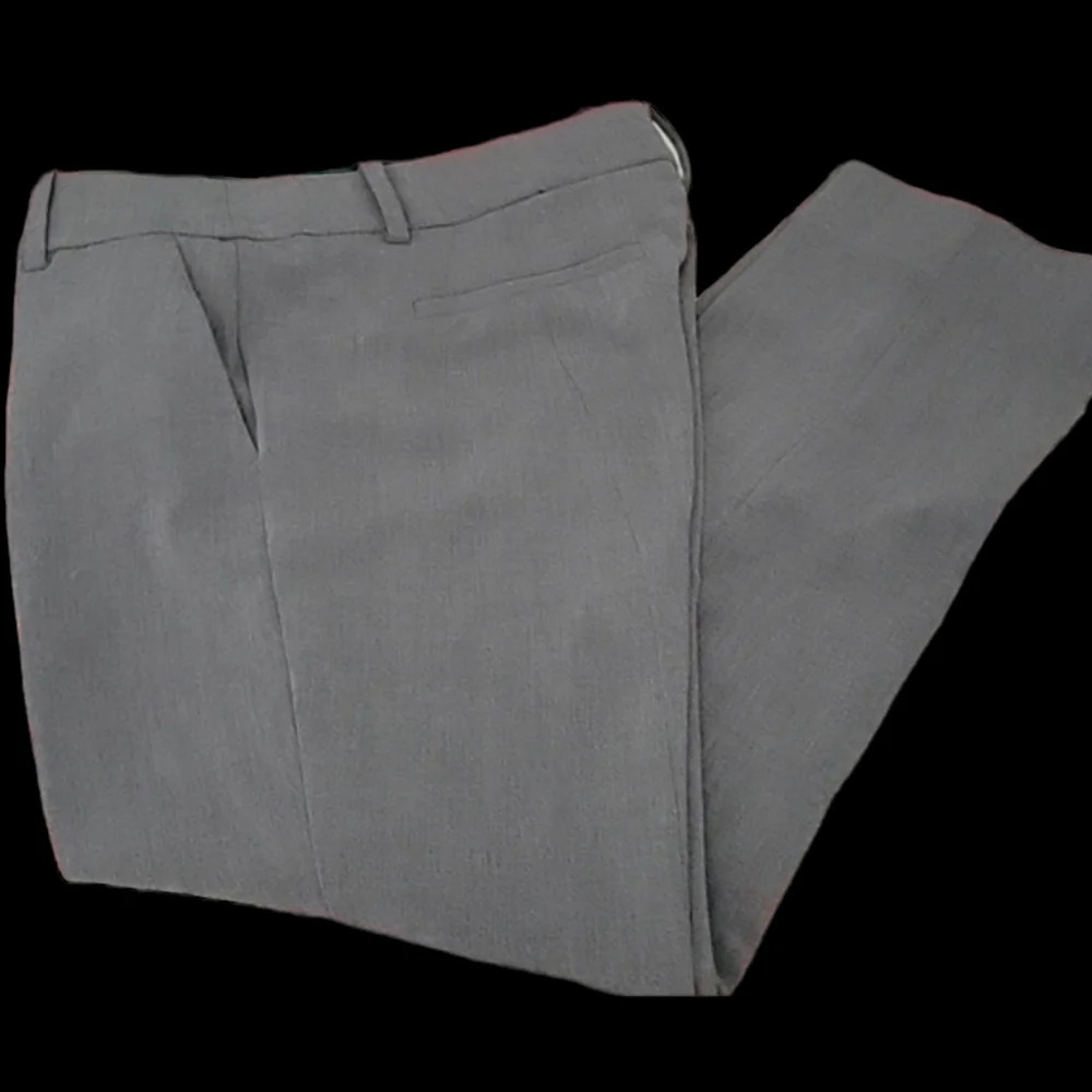 Kirkland Signature Pants